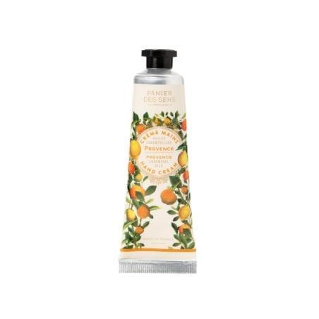 Soothing Provence Hand Cream | Panier des Sens
